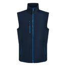 Mens Navigate Bodywarmer