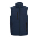 Pro Universal Bodywarmer in Navy/Ash