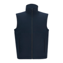 Recycle.me Thermal Bodywarmer in Navy