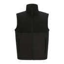 Recycle.me Thermal Bodywarmer in Black
