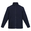 Mens Asgard II Fleece