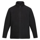 Mens Asgard II Fleece