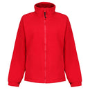 Womens Thor III Fleece
