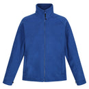 Womens Thor III Fleece