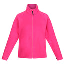 Womens Thor III Fleece