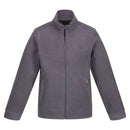 Mens Classic Fleece
