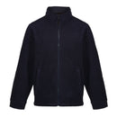 Mens Classic Fleece