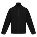 Mens Classic Fleece