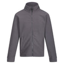 Mens Thor 300 Fleece
