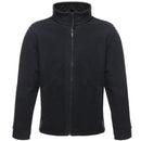 Mens Thor 300 Fleece