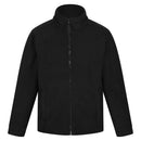 Mens Thor 300 Fleece