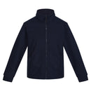 Mens Thor 350 Fleece