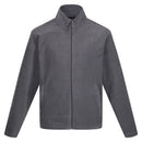 Mens Classic Micro Fleece