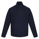 Mens Classic Micro Fleece
