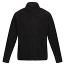 Mens Classic Micro Fleece