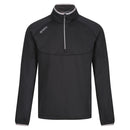 Mens Tactical Scorch Fleece