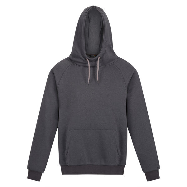 Mens Pro Overhead Hoodie