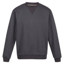 Mens Pro Crew Neck Sweatshirt