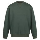 Mens Pro Crew Neck Sweatshirt