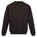 Mens Pro Crew Neck Sweatshirt