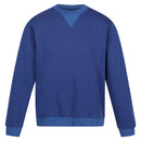 Mens Pro Crew Neck Sweatshirt