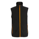 Mens Navigate Bodywarmer