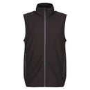 Mens Navigate Bodywarmer