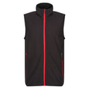 Mens Navigate Bodywarmer