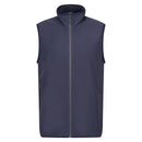 Mens Navigate Bodywarmer