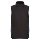 Mens Navigate Bodywarmer