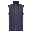 Mens Navigate Bodywarmer