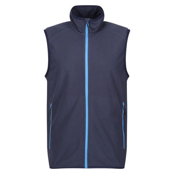 Mens Navigate Bodywarmer
