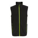 Mens Navigate Bodywarmer