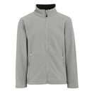 Mens Ascender Fleece