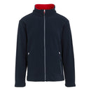 Mens Ascender Fleece