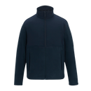 Recycle.me Fleece in Navy
