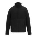 Recycle.me Fleece in Black