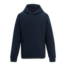 Pro Hoodie in Navy