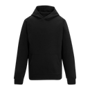 Pro Hoodie in Black
