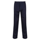 Mens Action Trousers