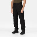 Mens Action Trousers