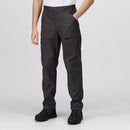 Mens Action Trousers