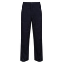 Mens Lined Action Trousers