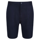 Mens Action Shorts