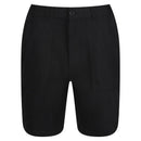 Mens Action Shorts
