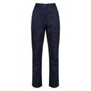 Womens Action II Trousers