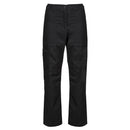 Womens Action II Trousers
