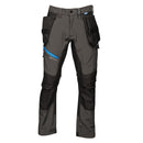 Mens Strategic Trousers
