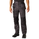 Mens Incursion Trousers