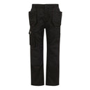 Mens Incursion Trousers